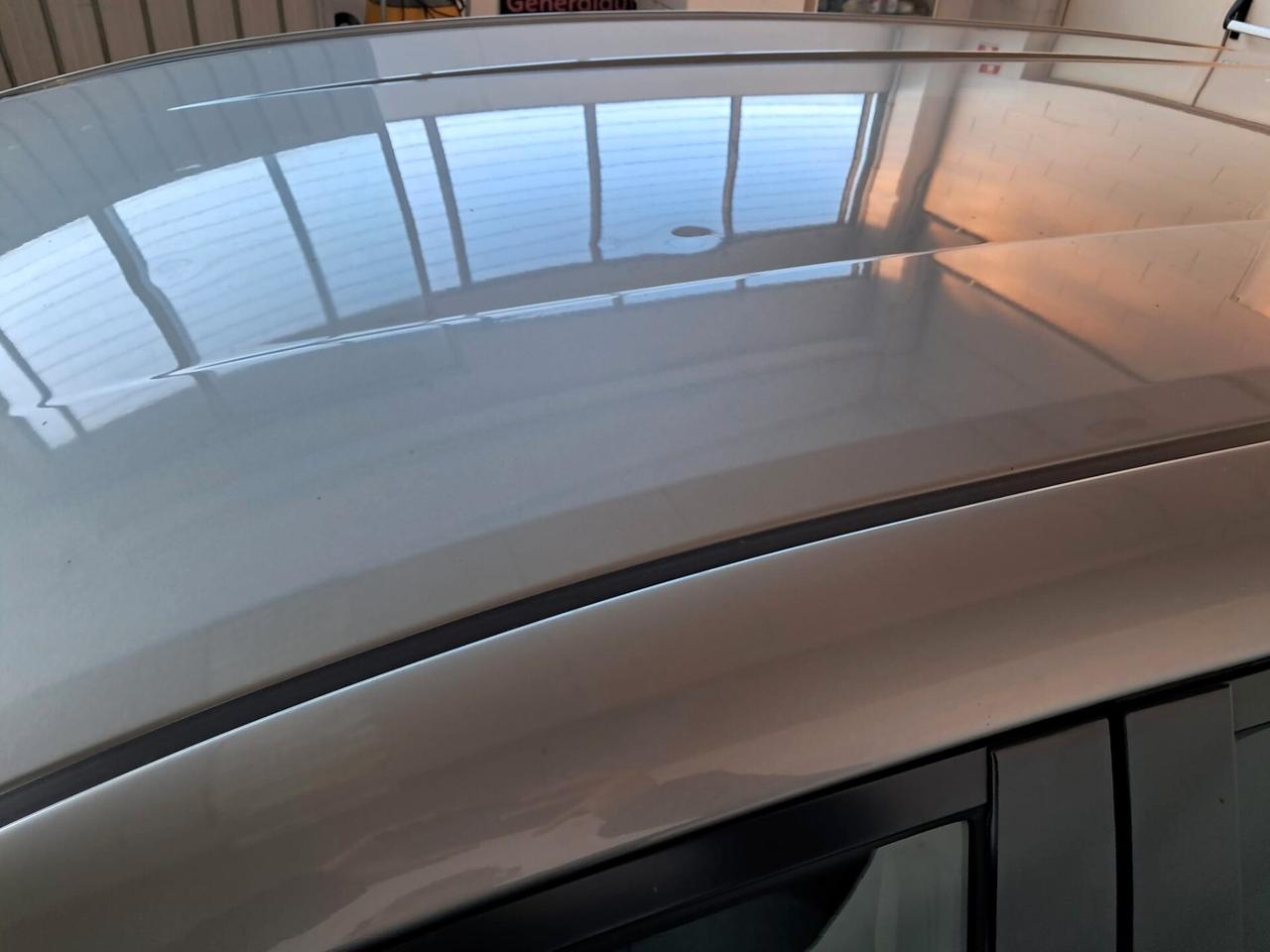 Toyota Auris 1.4 D-4D Active