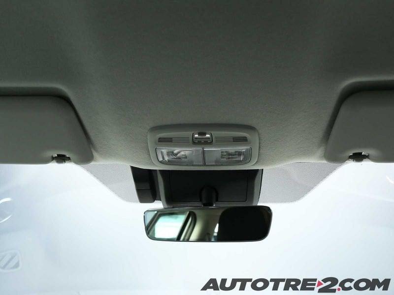 Suzuki Vitara Vitara 1.4h Cool+ 4wd allgrip 110cv TUA DA 21950 DETAX !!