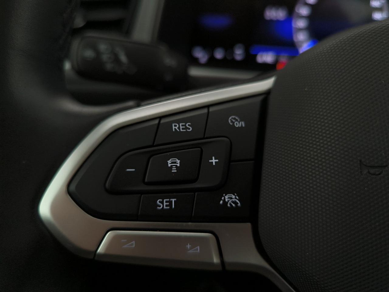 Volkswagen T-Roc 2.0 tdi life 115cv