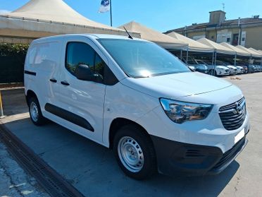 Opel Combo Cargo 1.5 Diesel 100CV S&S PC 650kg Edition