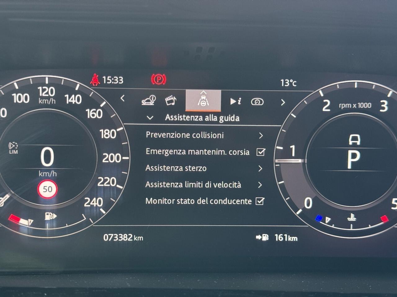 Land Rover Range Rover Evoque Range Rover Evoque 2