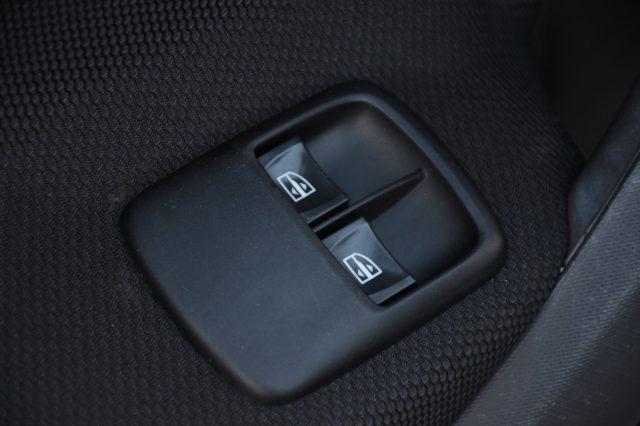 SMART ForFour 70 1.0 twinamic SAFETOWN *LED*TETTO*SENSORI