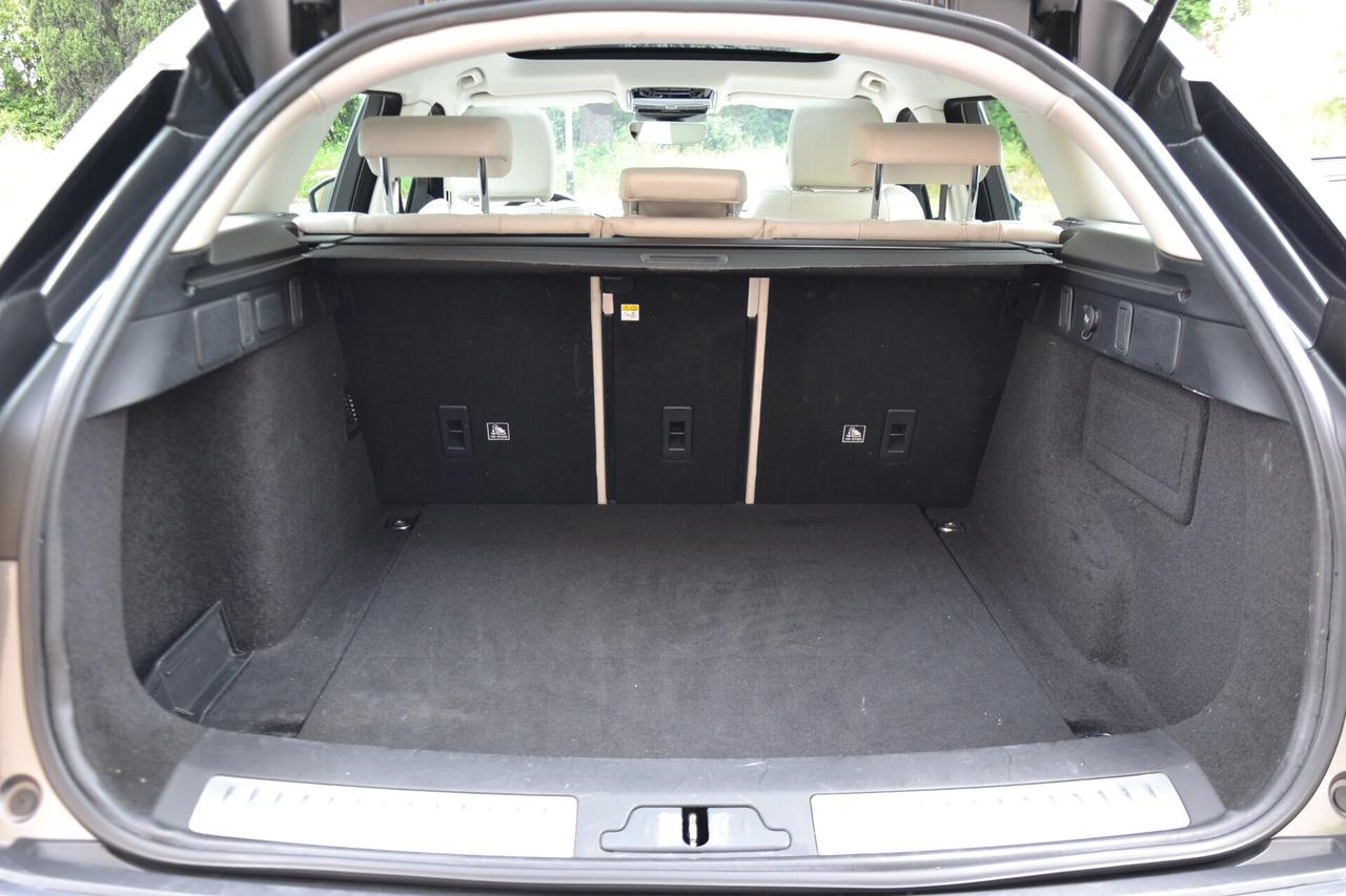 Land Rover Range Velar 2.0D 180CV **PREZZO REALE**TAGLIANDI ROVER***