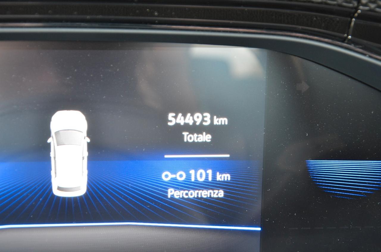 Volkswagen Taigo 1.0 TSI 95 CV Life