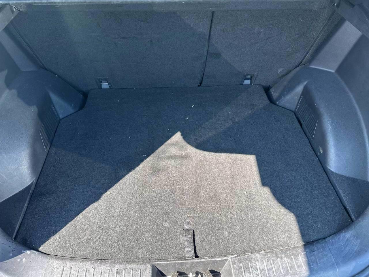 DR Motor DR 4.0 - DR 4.0 1.5 Gpl 114cv