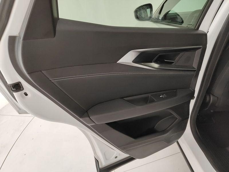 Renault Austral E-Tech Full Hybrid 200 Techno Esprit Alpine