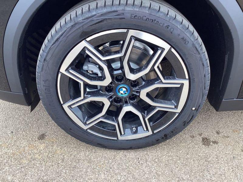 BMW X2 i xDrive30