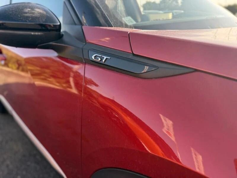 Peugeot 2008 PureTech 130 S&S GT