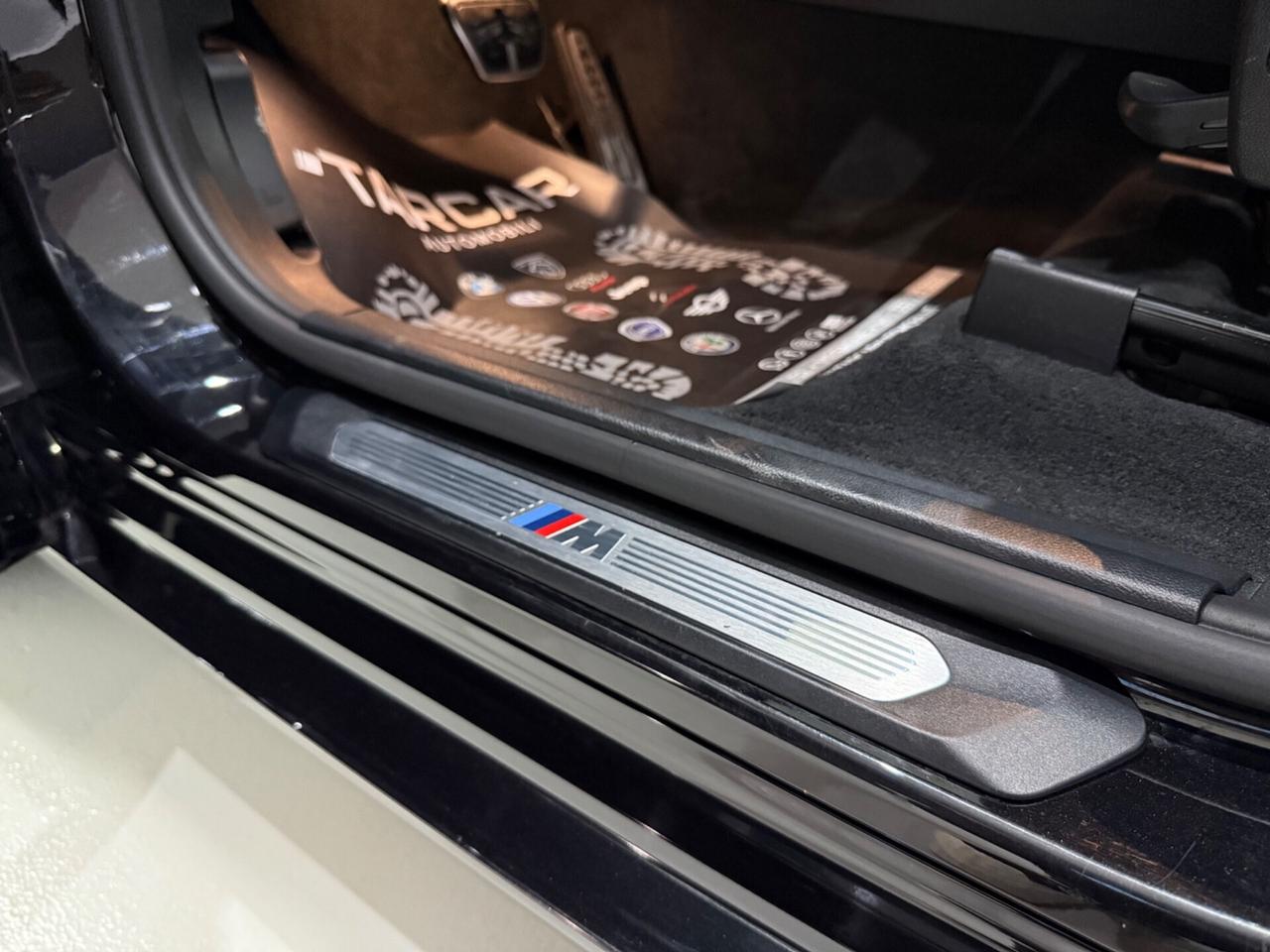 Bmw X4 xDrive20d Msport-X