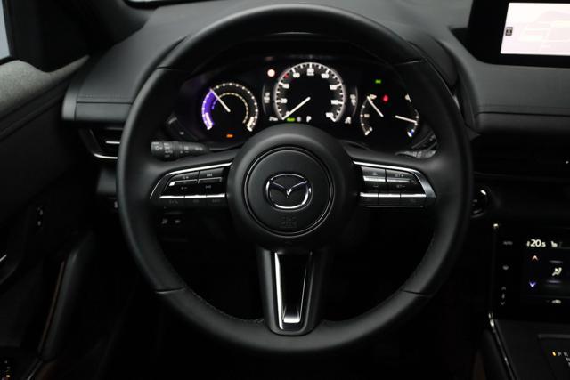 MAZDA MX-30 e-Skyactiv Advantage km0