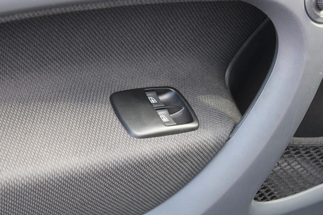 Smart ForTwo Tua A SOLI 186€ al mese Anticipo Zero