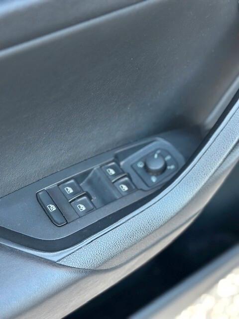 SKODA KODIAQ 2.0 TDI 7 POSTI DSG Executive