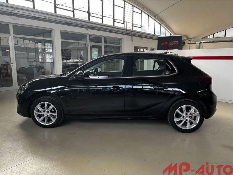 Opel Corsa 1.2 Benzina tua a 228,00 al mese