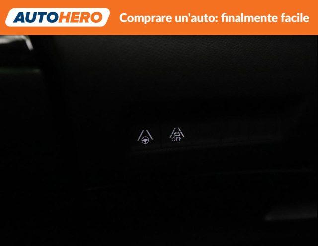 PEUGEOT 2008 PureTech 155 S&S EAT8 GT