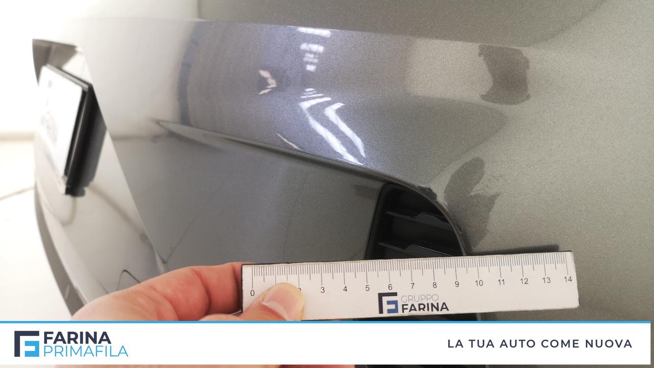 RENAULT Clio V 2023 - Clio 1.0 tce Techno 90cv