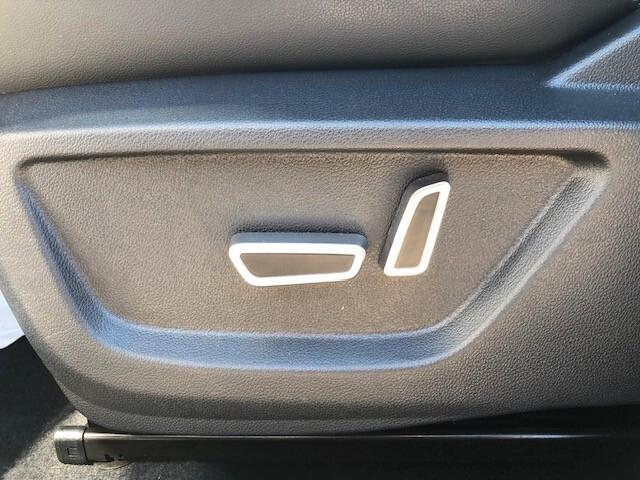 Dr 4.0 1.5 Bi-Fuel GPL