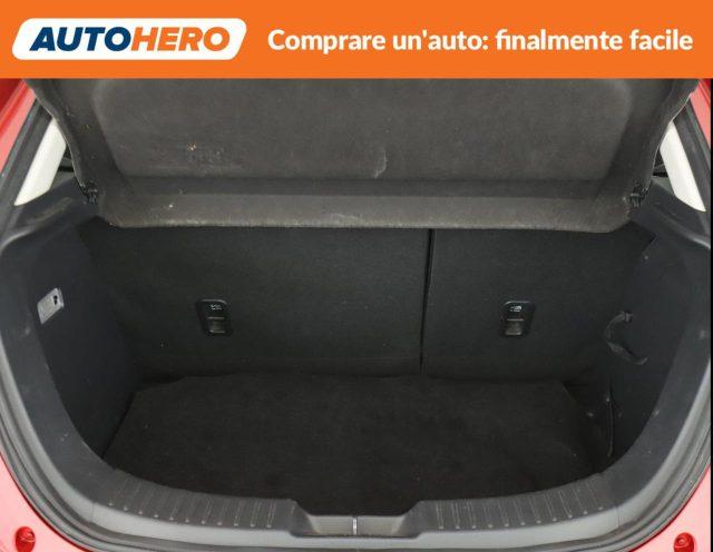 MAZDA 2 1.5 105 CV Skyactiv-D Exceed