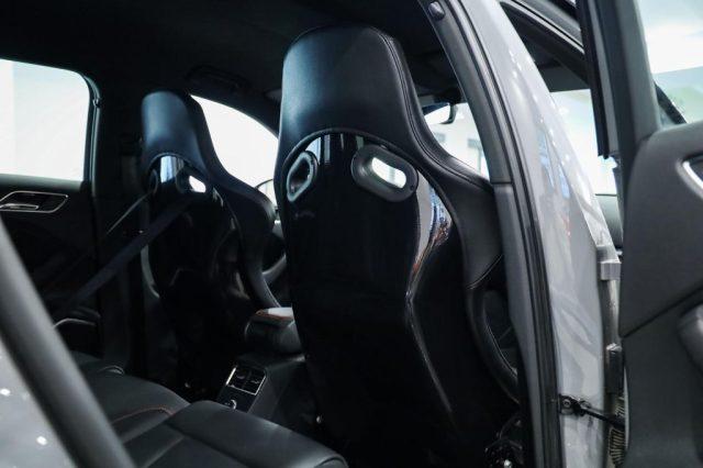 AUDI RS 3 SPB 2.5 TFSI quattro S tronic