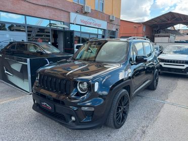 Jeep Renegade 1.0 T3 Limited PACK FULL LED