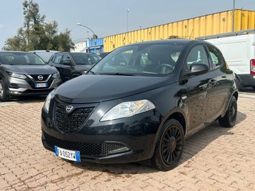Lancia Ypsilon 1.3 MJT 16V 95 CV 5 porte S&S Elle