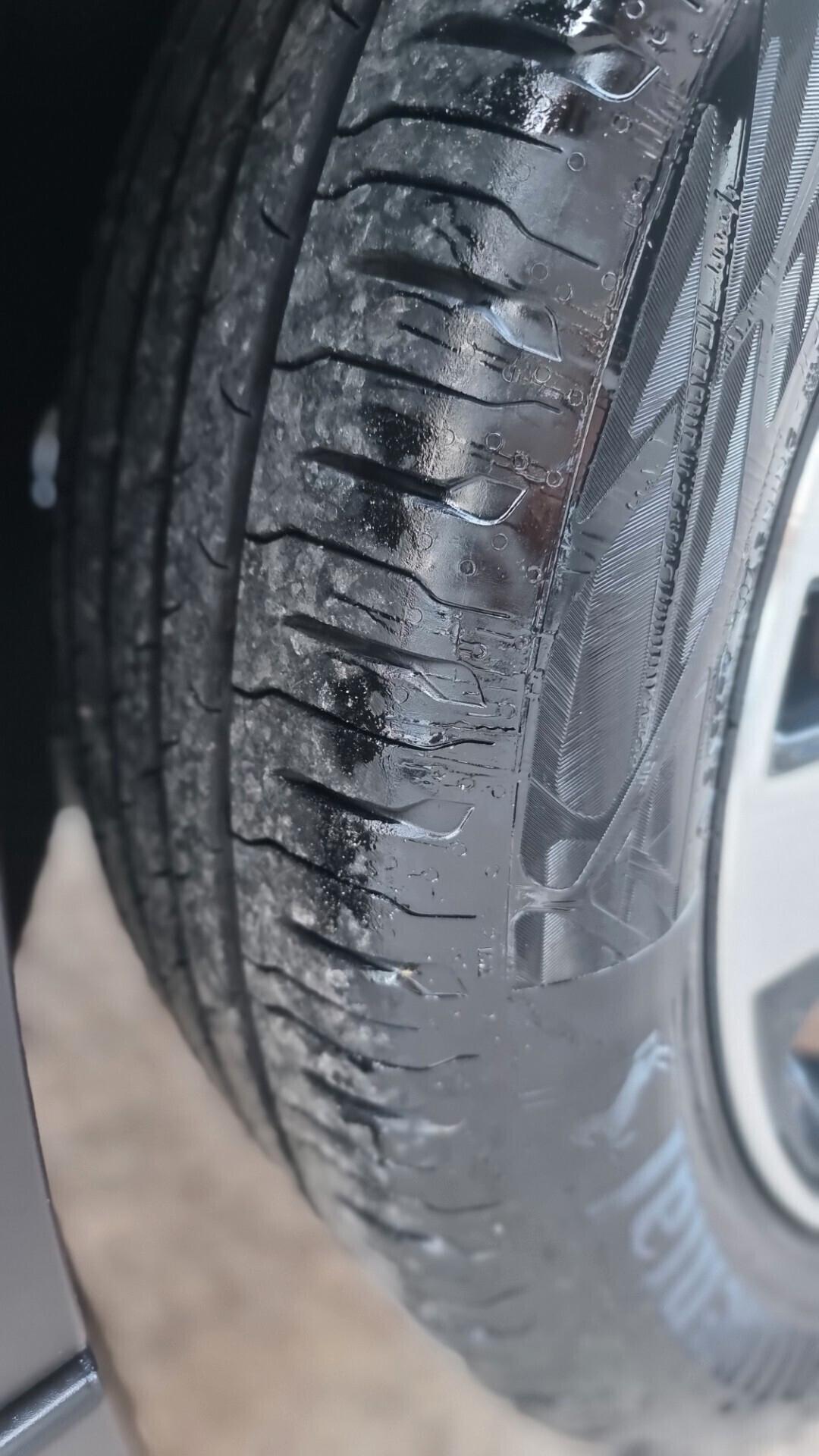 Suzuki S-Cross 1.4 Hybrid Top+