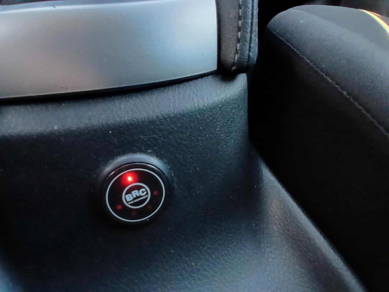 Nissan Micra IG-T 92 GPL 5 porte Eco Acenta