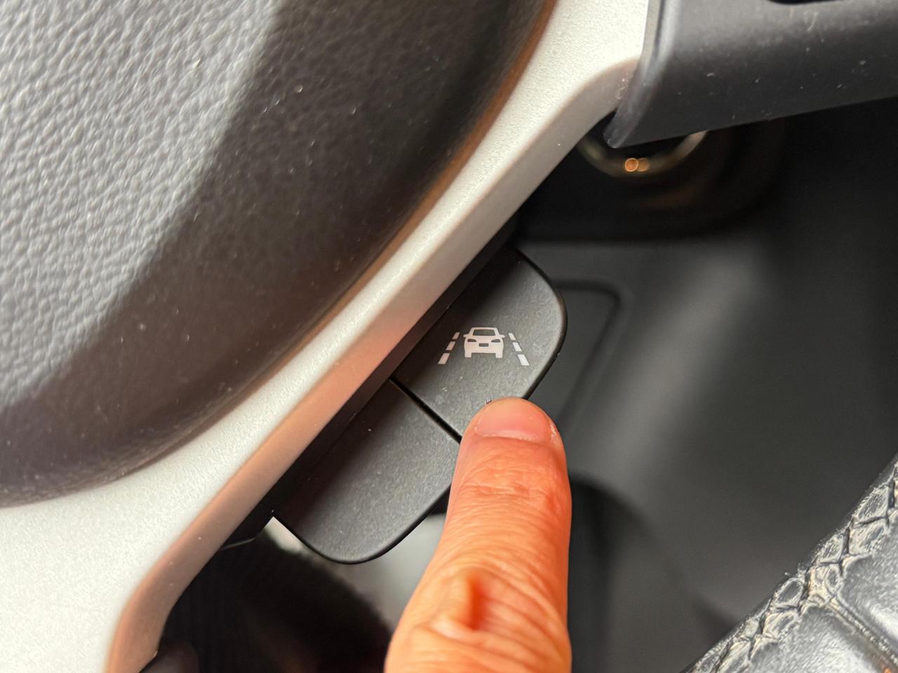 Suzuki Vitara 1.4h Starview 4wd allgrip auto