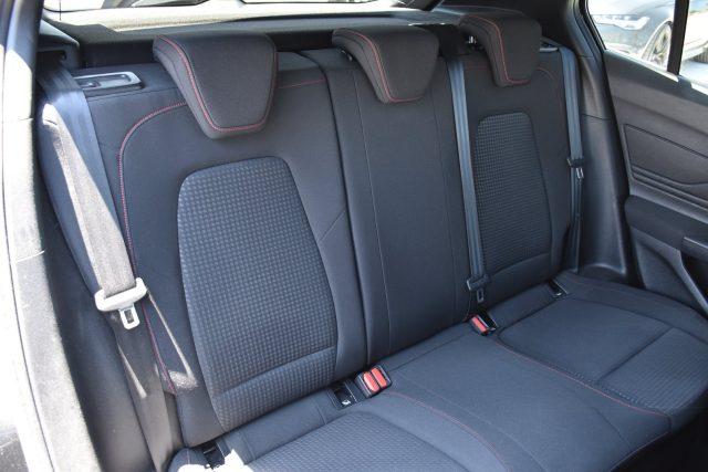 FORD Focus 1.5 EcoBlue 120 CV automatico 5p. ST-Line Co-Pilot