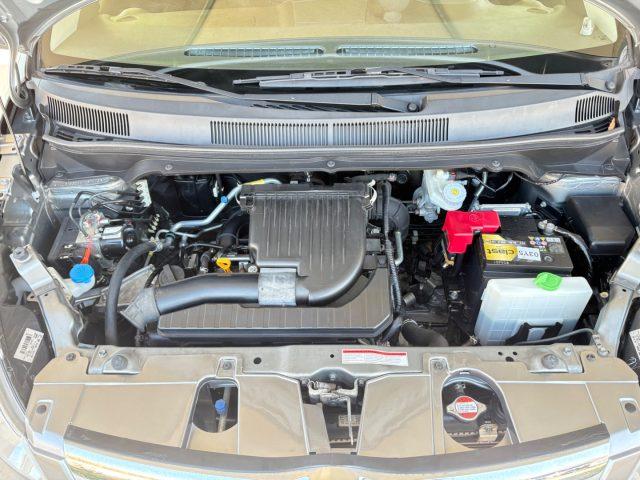 OPEL Agila 1.2 16V 94CV Enjoy POCHI CHILOMETRI OK NEOP