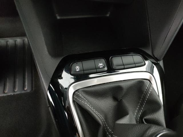 OPEL Corsa 1.2 Edition