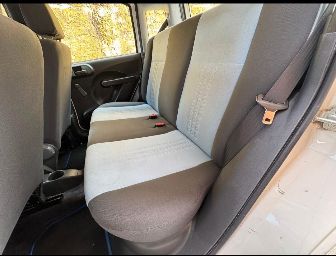 Fiat Panda 1.2 Dynamic Natural Power Mamy