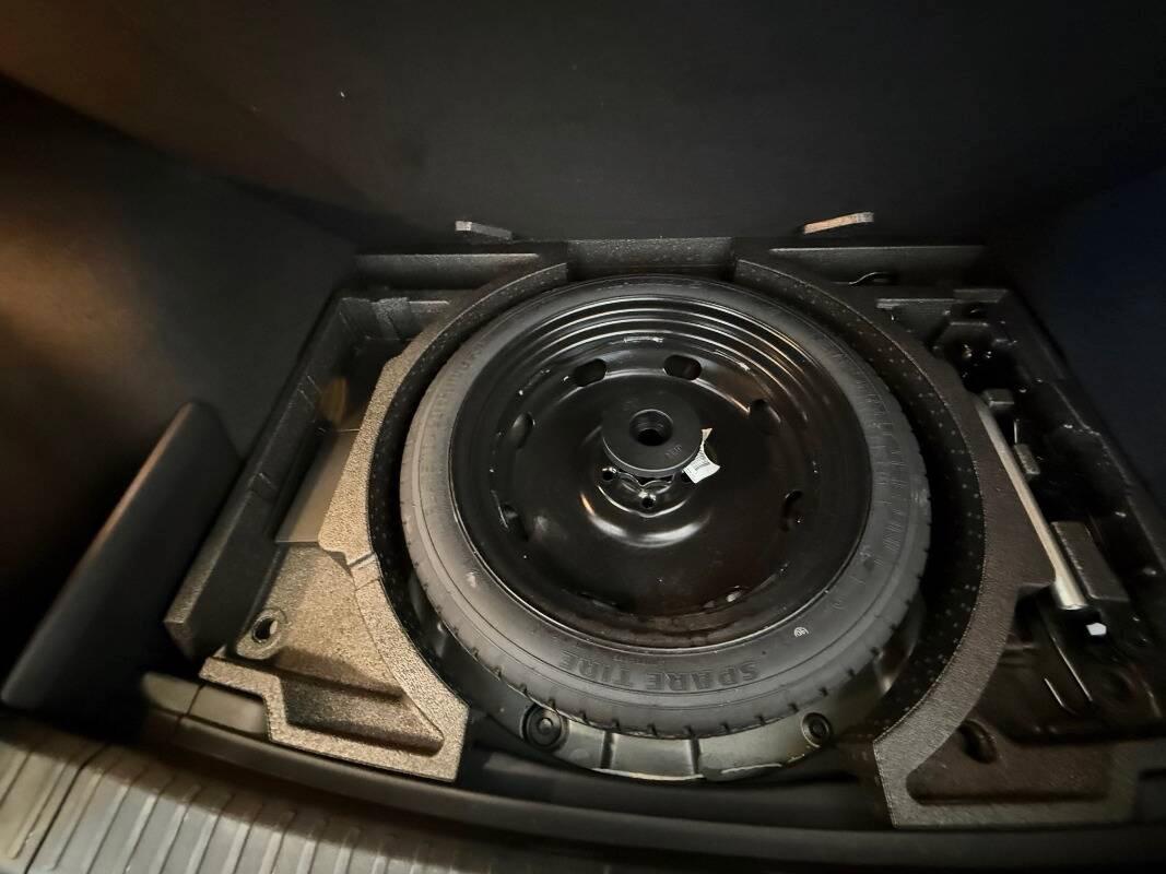 Skoda Karoq 2.0 tdi Style 4x4 190cv dsg