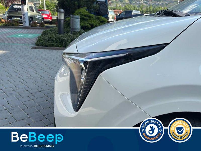 Kia Picanto 1.0 MPI URBAN