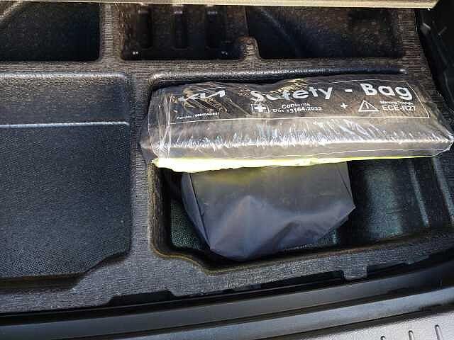 Kia Sportage 1.6 TGDi HEV AT GT-line SPT