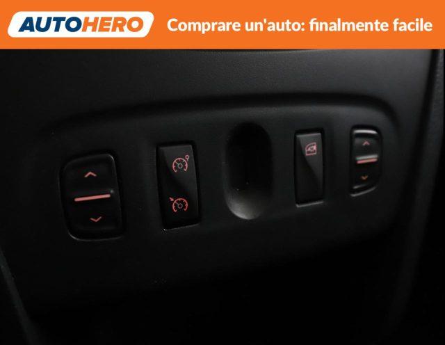 DACIA Sandero Stepway 1.5 dCi 8V 90CV Prestige