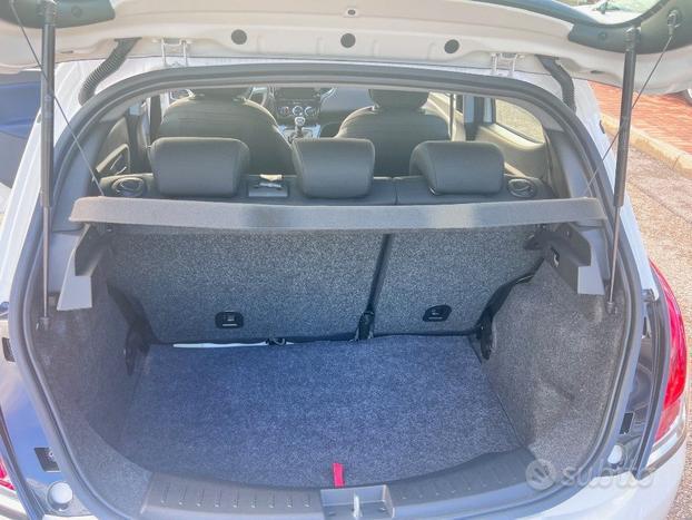 LANCIA Ypsilon 1.0 FireFly 5 porte S&S Hybrid Go