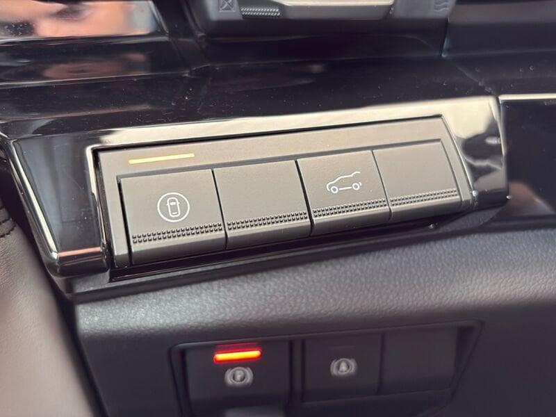 Renault Espace Espace 1.2 e-Tech full hybrid Iconic 200cv auto 7 posti