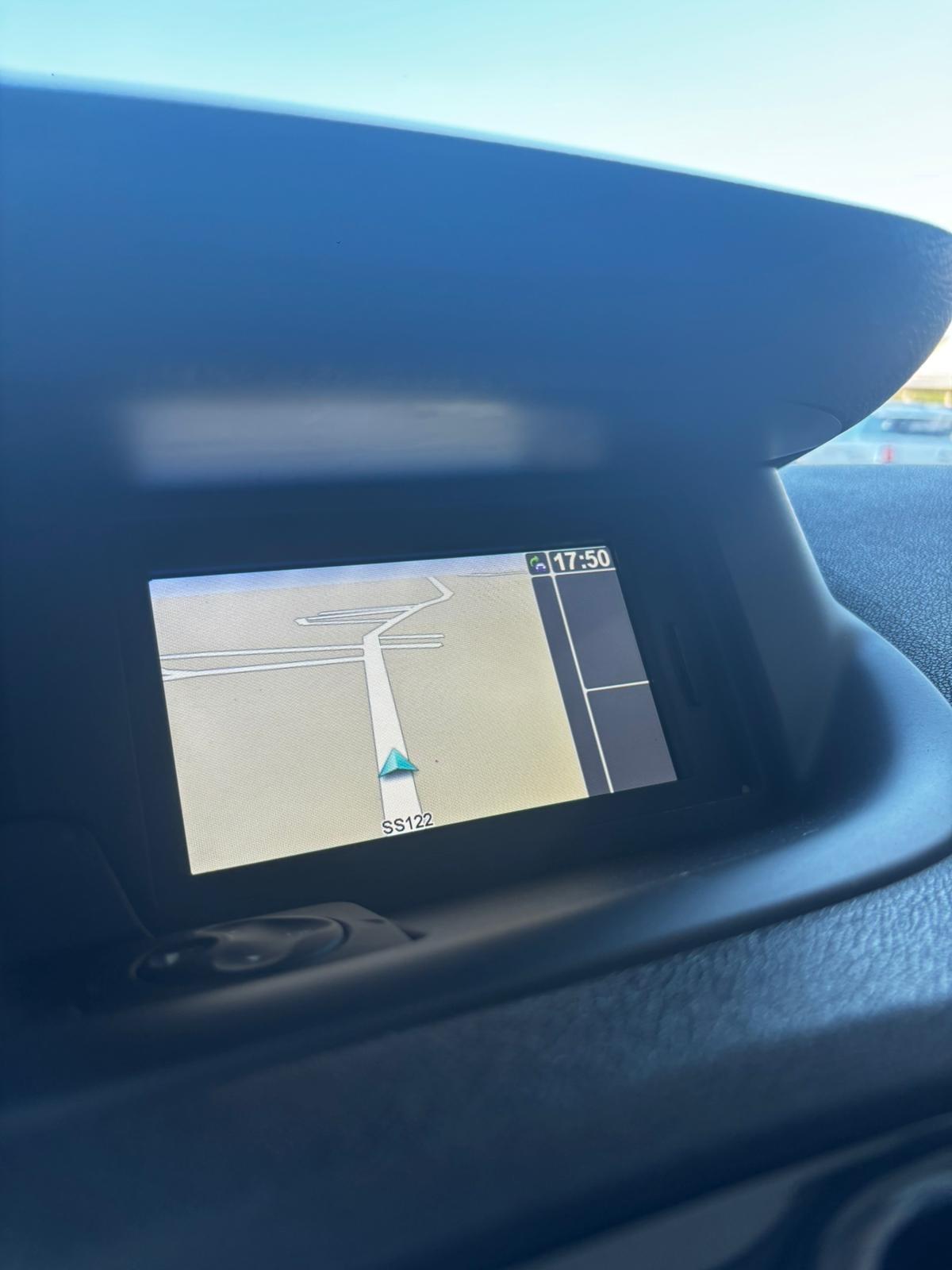 Renault Scénic XMod 1.5 dCi 110CV Start&Stop