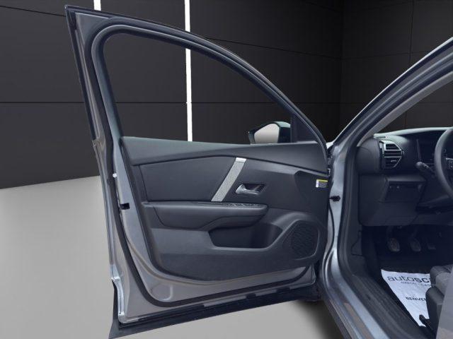 CITROEN C4 PureTech 130 S&S Feel Pack