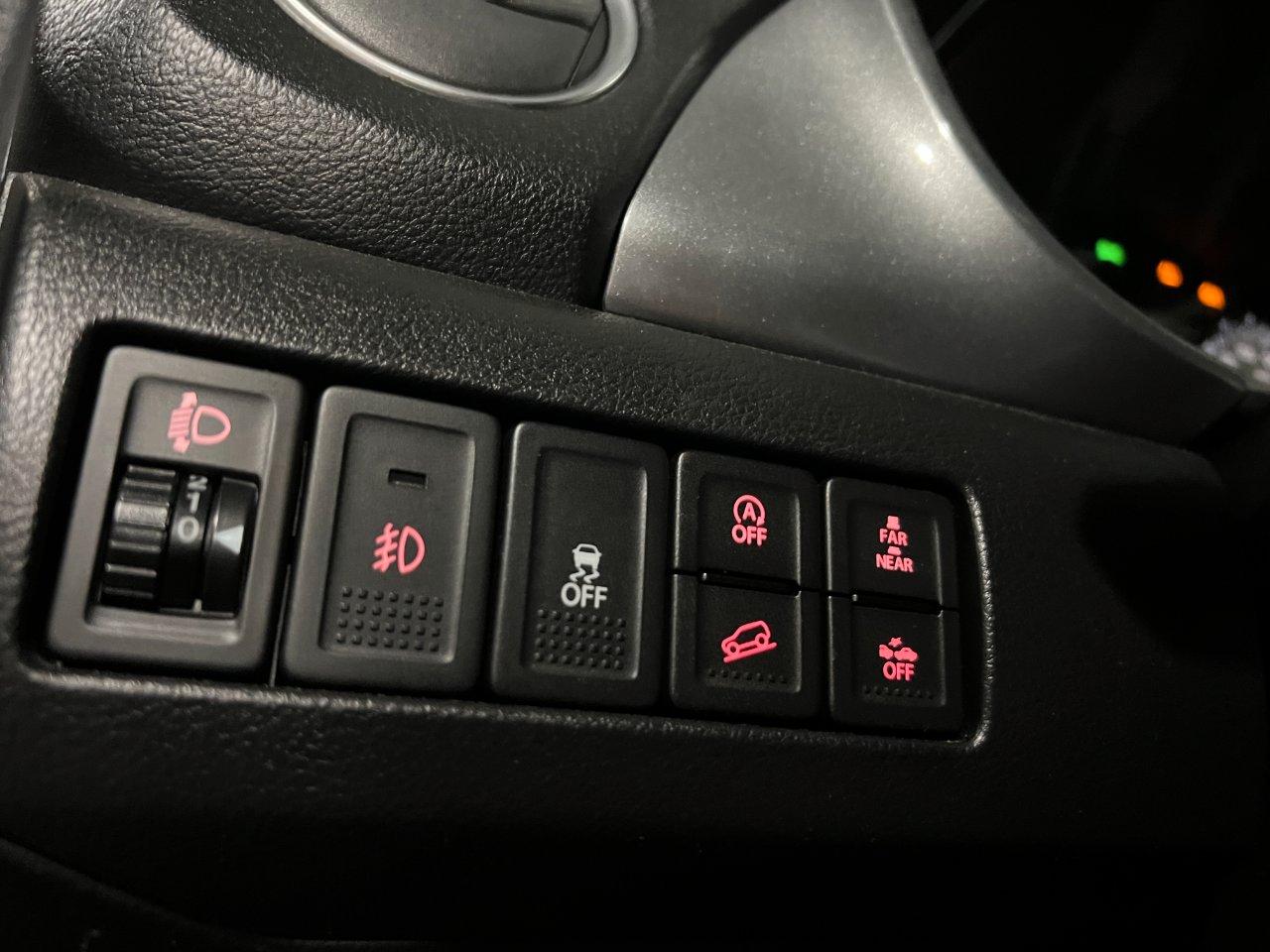 Suzuki Vitara 1.6 ddis V-Cool s&s 4wd allgrip