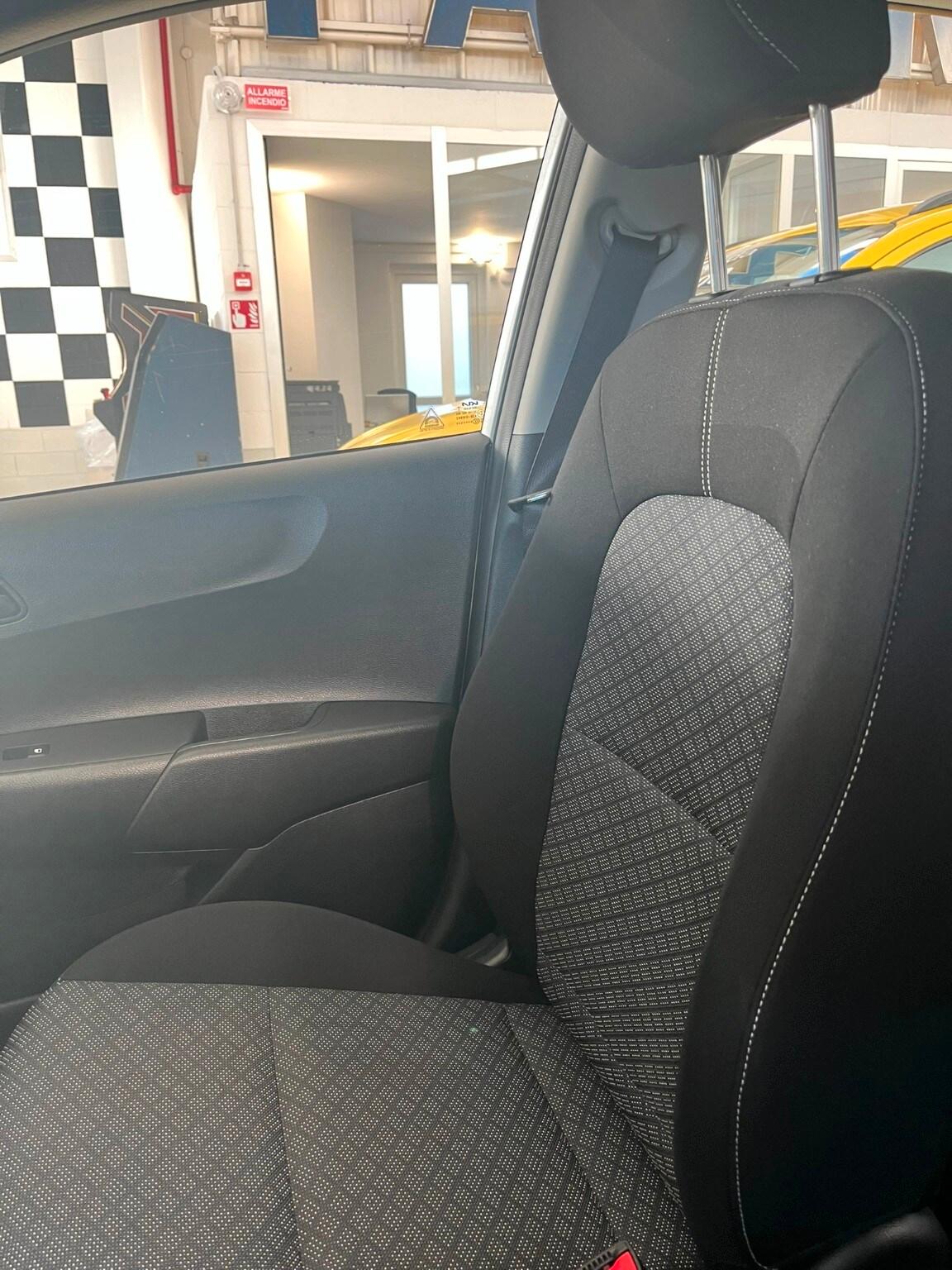 KIA Picanto 3ªs.(17-->) Picanto 1.0 12V GPL 5 ...