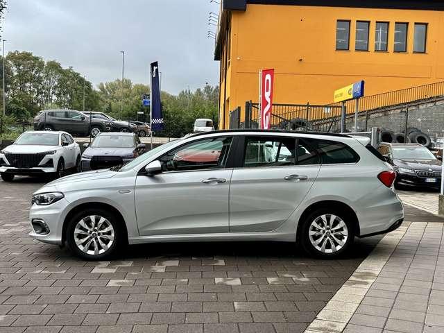 Fiat Tipo Tipo SW 1.6 mjt Business s&s 120cv