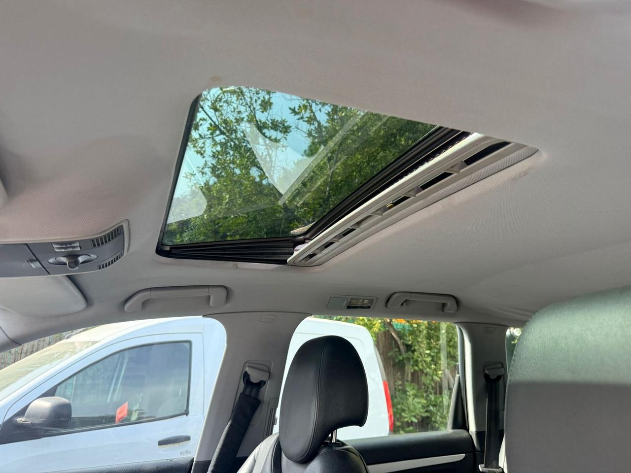 Porsche Cayenne 4.5 cat S