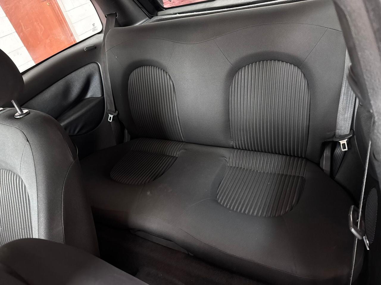Lancia Ypsilon 1.2 Elle neopatentati