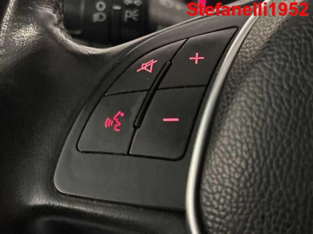 ALFA ROMEO Giulietta III - 1.4 t. Super Gpl 120cv