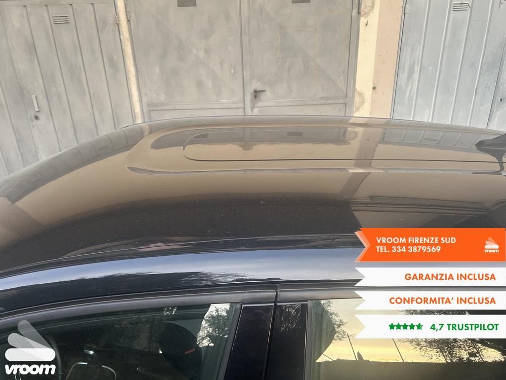 CITROEN C3 3ª serie C3 PureTech 82 S&S Shine