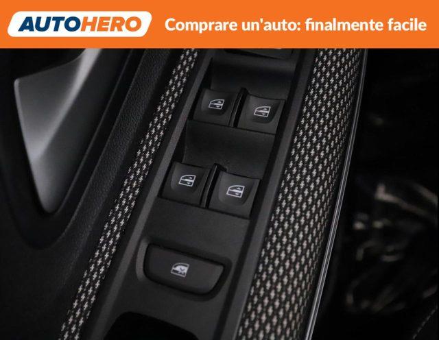 DACIA Jogger 1.0 TCe 110 CV 5 posti Extreme