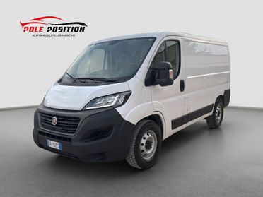 Fiat Ducato 2.3 mjt 140 cv LH1 Allestimento Maxi
