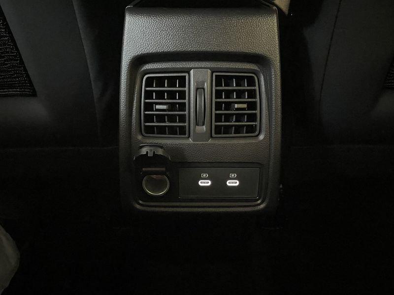 Renault Captur ECO-G 100 CV Techno