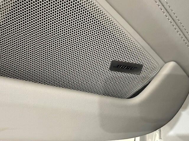 Porsche 911 Targa 4 GTS